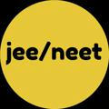 CLASS 11th 12th JEE NEET STUDY MATERIALS ✪