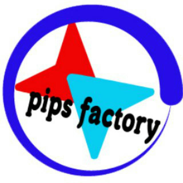 Pips Factory