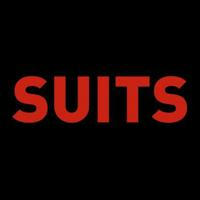 مصنع Suits(سوتس ) استايلو سابقا