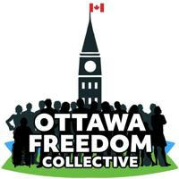 Ottawa Freedom Collective