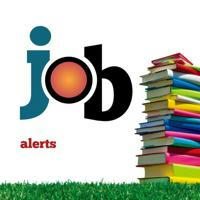 Free job alerts _ join for job related news admit card vacancies