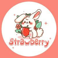 Strawberry TL Team(Website)🍓