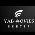 Yab movie center 🎥🍿❤️