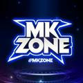 ❤️MK ZONE™❤️