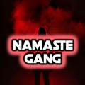 Namaste Gang