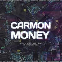 💶 CARMON MONEY 💶