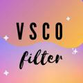 Vsco Filter ll Pinned