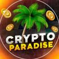 Crypto Paradise