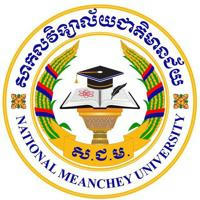 National Meanchey University-NMU News