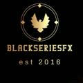 BlackseriesFX public channel
