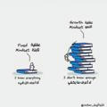 كتبpdf