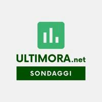 📊 Sondaggi - Ultimora.net