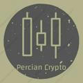 Persians Crypto | پرشین کریپتو