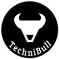 TechniBull - F&O NIFTY BANKNIFTY Intraday