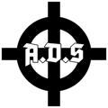 A.D.S. - Backup