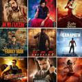 ALL MOVIES LINKER 🇮🇳🇮🇳🇮🇳🇮🇳🇮🇳