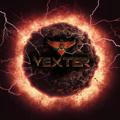 VEXTER GAMING