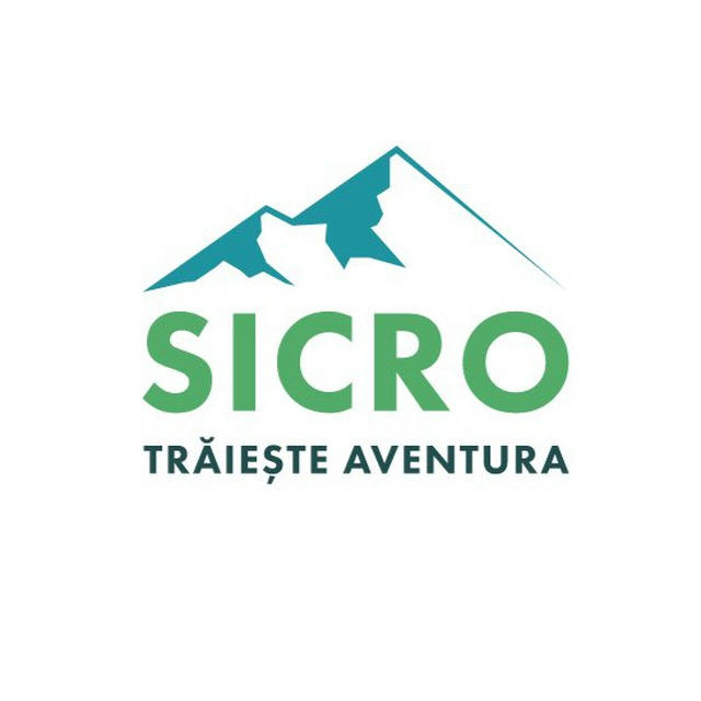 SICRO.md / Cunoaște-ți Țara