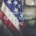 Conservative Patriot Nation Speaker (Channel)