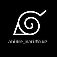 Anime_naruto.uz