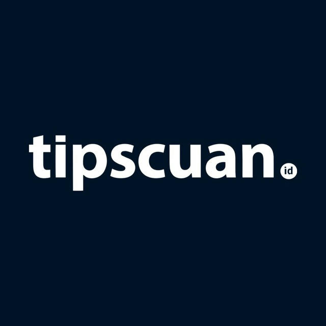 Tipscuan ID 🇮🇩