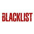Black List Arab