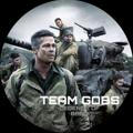 TEAM GOBS