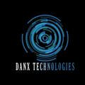 DANXTECNOLOGIES