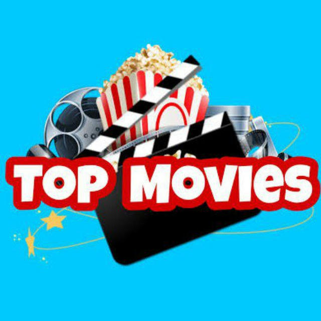 New Hollywood Movies Download (2024)