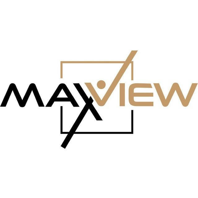 Maxview Fitness
