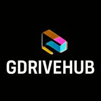 Gdrivehub {3.0}