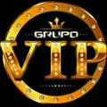 GRUPO VIP CC BIN PREMIUM