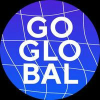 GoGlobal Channel