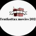 Tentkottax Movies 2021