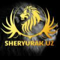 SHERYURAKUZ/RASMIY™/