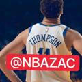 NBA ZAC