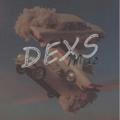 DexsMuz | Музыка | Обои