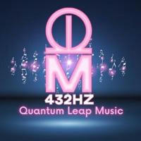 Quantum Leap Music 432Hz