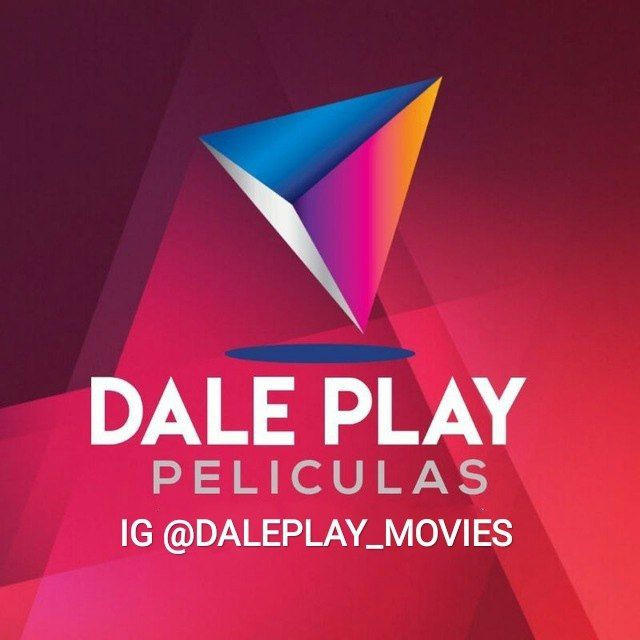 Dale Play Movies Official 🍿🍿🍿🥇