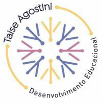 Grupo Taise Agostini