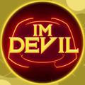 IM Devil