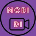 mob1_di