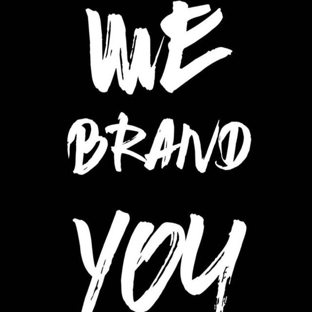 WeBrandYou.Cn