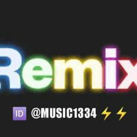 مستر...ریمیکس & Mr...Remix گلچین اهنگ های جدید و قدیمی
