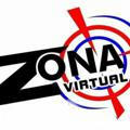 Zona Virtual™