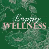 Happy Wellness