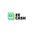 ZE Cash ( earn money )