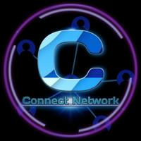 Connect Network ࿐