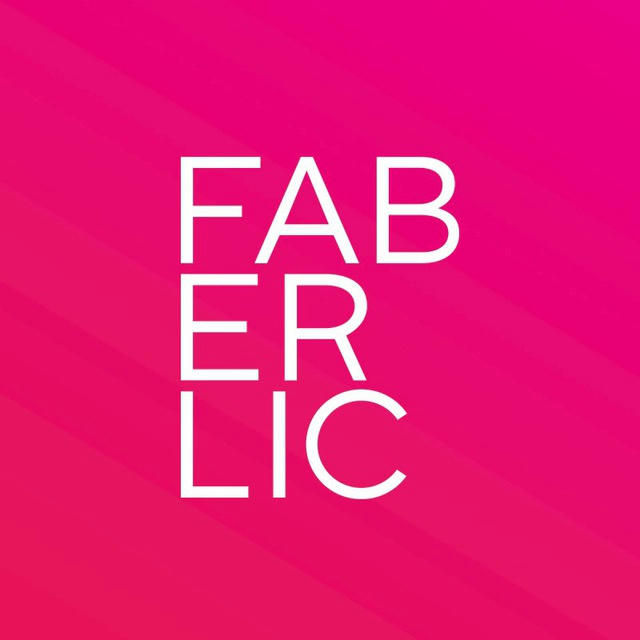 Faberlic Official