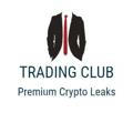 Trading Club | Premium Crypto Leaks